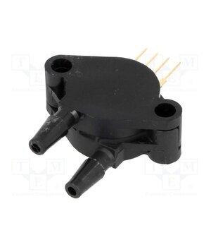 MPX2200DP Sensor: pressure; 0÷200kPa; differential; OUT: analogue voltage 079RZRTKbxW-AyNVSd9F69lu82XQJr7u5Apduy-4QTQ