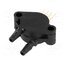 MPX2200DP Sensor: pressure; 0÷200kPa; differential; OUT: analogue voltage 079RZRTKbxW-AyNVSd9F69lu82XQJr7u5Apduy-4QTQ