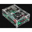 Raspberry  Pi3 B+ PI acrylic case IDEH06SV.jpg