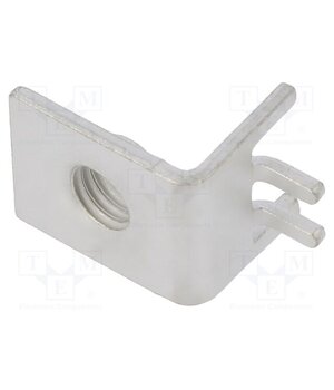 73-3299-21/0030 Terminal: screw terminal; M4; screwless; THT; copper alloy u9mpP_chqOSAJ340AqefzJxzuPCzCzrK2a3JywNlQw8