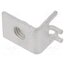 73-3299-21/0030 Terminal: screw terminal; M4; screwless; THT; copper alloy u9mpP_chqOSAJ340AqefzJxzuPCzCzrK2a3JywNlQw8