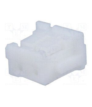 ZHR-2 Connector: wire-board; plug; female; PIN: 2; ZH; 1A; 50V; for cable YqT7egbJHFmFg05KJyhddDu7i6NsXaYitUrIN47YsQU