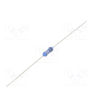 1676123-4 Resistor: metal oxide; 1.1Ω; 500mW; ±5%; Ø2.5x7.5mm; -55÷155°C dCoIm6BCk2vz4rLy7k7j_uCb9FDYz_paKx3-vkbA4Vs