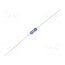 1676123-4 Resistor: metal oxide; 1.1Ω; 500mW; ±5%; Ø2.5x7.5mm; -55÷155°C dCoIm6BCk2vz4rLy7k7j_uCb9FDYz_paKx3-vkbA4Vs