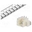 53398-0271 Connector: wire-board; socket; male; PIN: 2; PicoBlade™; vertical Dii9aVnfQO_uAnS4-cL4C5BMpnPCw6zhkRp8UhJdBP0