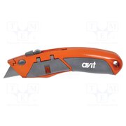 AV01010 Knife; for leather cutting,carton,universal 9qtWcR9DG9KxQpkpXiHlHxSWnp_R00QGMxLXhfGUd-I
