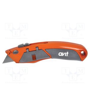AV01010 Knife; for leather cutting,carton,universal 9qtWcR9DG9KxQpkpXiHlHxSWnp_R00QGMxLXhfGUd-I