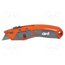 AV01010 Knife; for leather cutting,carton,universal 9qtWcR9DG9KxQpkpXiHlHxSWnp_R00QGMxLXhfGUd-I