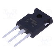 VS-40CPQ060-N3 Diode: Schottky rectifying; THT; 60V; 20Ax2; TO247AC; Ufmax: 0.68V S9rXFUpvjzjmOv8yhbRt7-xomMB9-_XWVugX1BA15-8