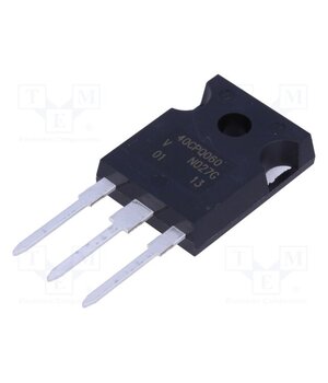 VS-40CPQ060-N3 Diode: Schottky rectifying; THT; 60V; 20Ax2; TO247AC; Ufmax: 0.68V S9rXFUpvjzjmOv8yhbRt7-xomMB9-_XWVugX1BA15-8