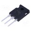 VS-40CPQ060-N3 Diode: Schottky rectifying; THT; 60V; 20Ax2; TO247AC; Ufmax: 0.68V S9rXFUpvjzjmOv8yhbRt7-xomMB9-_XWVugX1BA15-8