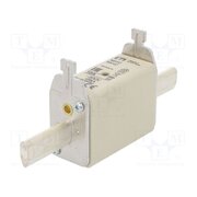 004184204 Fuse: fuse; 10A; 500VAC; gG; ceramic,industrial; NH1C; WT-NH jGqm23Rt5tc-fDK03C-OlmqaA85LxxsnRNSICrZamEU