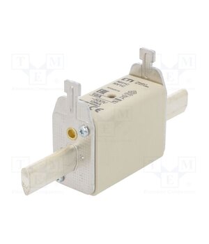 004184204 Fuse: fuse; 10A; 500VAC; gG; ceramic,industrial; NH1C; WT-NH jGqm23Rt5tc-fDK03C-OlmqaA85LxxsnRNSICrZamEU