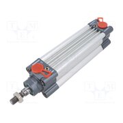 FMS032.0080.00 Profile cylinder; Piston diam: 12mm; Piston stroke: 80mm; 1÷10bar cC61FkFK7TmG2od3_52A9nvPA6CvFM8JlR_Ttss7j9k