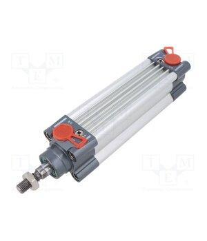 FMS032.0080.00 Profile cylinder; Piston diam: 12mm; Piston stroke: 80mm; 1÷10bar cC61FkFK7TmG2od3_52A9nvPA6CvFM8JlR_Ttss7j9k