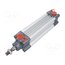 FMS032.0080.00 Profile cylinder; Piston diam: 12mm; Piston stroke: 80mm; 1÷10bar cC61FkFK7TmG2od3_52A9nvPA6CvFM8JlR_Ttss7j9k