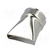 212151 Shrink nozzle; Kind of nozzle: wide slot; 45mm T-ZUg6tun1p0DmDCDGcAXLGRM0np--rV21gKgFKIZOw