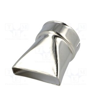212151 Shrink nozzle; Kind of nozzle: wide slot; 45mm T-ZUg6tun1p0DmDCDGcAXLGRM0np--rV21gKgFKIZOw