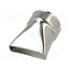 212151 Shrink nozzle; Kind of nozzle: wide slot; 45mm T-ZUg6tun1p0DmDCDGcAXLGRM0np--rV21gKgFKIZOw