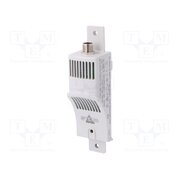 01420.2-00 Converter: temperature and humidity; 0÷100%RH; -40÷60°C; ±4% uVniIGh8Cezdn9DyHEoDSTs9mUmNPD9S_OirnhufCKY