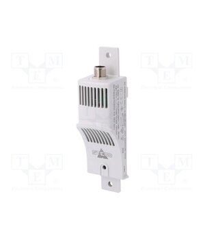 01420.2-00 Converter: temperature and humidity; 0÷100%RH; -40÷60°C; ±4% uVniIGh8Cezdn9DyHEoDSTs9mUmNPD9S_OirnhufCKY