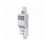 01420.2-00 Converter: temperature and humidity; 0÷100%RH; -40÷60°C; ±4% uVniIGh8Cezdn9DyHEoDSTs9mUmNPD9S_OirnhufCKY