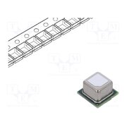 3.000.496 Sensor: gas; CO2; carbon dioxide (CO2); Uoper: 2.4÷5.5V; -10÷60°C OjXBUvrMrLV6MLOHR_VSEmrm7EizAuNEbBZfFUa8U_w