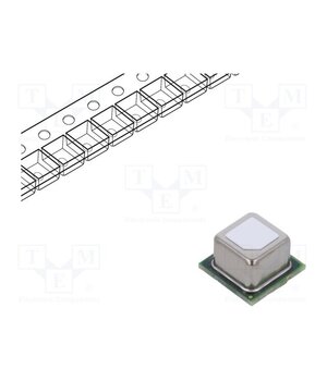 3.000.496 Sensor: gas; CO2; carbon dioxide (CO2); Uoper: 2.4÷5.5V; -10÷60°C OjXBUvrMrLV6MLOHR_VSEmrm7EizAuNEbBZfFUa8U_w