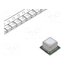 3.000.496 Sensor: gas; CO2; carbon dioxide (CO2); Uoper: 2.4÷5.5V; -10÷60°C OjXBUvrMrLV6MLOHR_VSEmrm7EizAuNEbBZfFUa8U_w