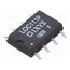 LOC111P Optocoupler; SMD; Ch: 1; 3.75kV; Flatpack 8pin; 1A IcmwmHKQUC36WKBGCP1IOqtxnOvC_bUm7cyP8Ps6EKA