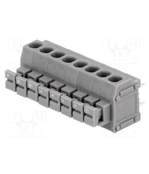 DG235-3.81-08P-11-00A(H) Connector: PCB terminal block; terminal; 10A; 250V; angled 90° xAIccDvPkv8mIN8L-DaneEAntKUfX4jhxs_ER2CL1cM