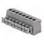 DG235-3.81-08P-11-00A(H) Connector: PCB terminal block; terminal; 10A; 250V; angled 90° xAIccDvPkv8mIN8L-DaneEAntKUfX4jhxs_ER2CL1cM