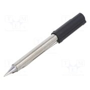 956-2D Tip; chisel; 2x0.5mm; for soldering station FlCO176d6WgqACrL-qYZoB4aULJS42hBFLtHc9ZqlTE