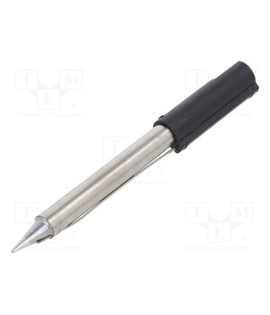 956-2D Tip; chisel; 2x0.5mm; for soldering station FlCO176d6WgqACrL-qYZoB4aULJS42hBFLtHc9ZqlTE