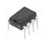 ICE5QR4770AZXKLA1 IC: PMIC; PWM controller; 140mA; 20kHz; Ch: 1; DIP7; flyback; 0÷80% Q8NIocPaPpOxD2u5gM610aLvQ0JYUQnWcmwAwM3ZvXs