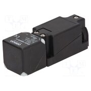E2Q6-N20F3-H Sensor: inductive; 0÷20mm; PNP / NO + NC; Usup: 10÷30VDC; 200mA toqWjZwed_1DxjeFaYqhHs7l8kxggzyrKux-_WXSKWk
