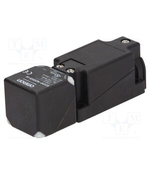 E2Q6-N20F3-H Sensor: inductive; 0÷20mm; PNP / NO + NC; Usup: 10÷30VDC; 200mA toqWjZwed_1DxjeFaYqhHs7l8kxggzyrKux-_WXSKWk