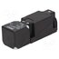 E2Q6-N20F3-H Sensor: inductive; 0÷20mm; PNP / NO + NC; Usup: 10÷30VDC; 200mA toqWjZwed_1DxjeFaYqhHs7l8kxggzyrKux-_WXSKWk
