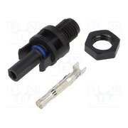 1971920-1 Connector: solar; socket; female; SOLARLOK; for panel mounting DMdgFcgd3fcNLTpOhknpnPSl_XZOJtS-CWlwKNBVMfw