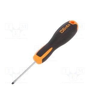 012011003 Screwdriver; slot; 2.5x0.4mm; EVOX; Blade length: 50mm -9AVKh-E8umClZiuB3dFlWiGBffFlC1mllRxHpDhpo8