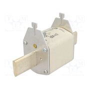 004186215 Fuse: fuse; 125A; 500VAC; gG; ceramic,industrial; NH3C; WT-NH XXld9XPiGgMFtYm8zZvmZmB908r2n8ZaK6i2GdcHHkE
