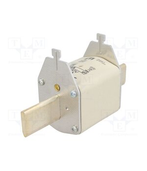 004186215 Fuse: fuse; 125A; 500VAC; gG; ceramic,industrial; NH3C; WT-NH XXld9XPiGgMFtYm8zZvmZmB908r2n8ZaK6i2GdcHHkE