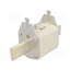 004186215 Fuse: fuse; 125A; 500VAC; gG; ceramic,industrial; NH3C; WT-NH XXld9XPiGgMFtYm8zZvmZmB908r2n8ZaK6i2GdcHHkE