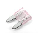 AUTOMAŠĪNAS DROŠĪBAS DROŠĪBAS DROŠĪBAS DROŠĪBAS DROŠĪBAS DROŠĪ

 ISAM03.jpg