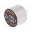 1FM45-0R Filter: anti-interference; 250VAC; 100nF; 4mH; THT qvJ3Oya2fL8TrZZeqcq2kx76uiAUx83r9eCpbFEt79k