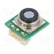 D6T-1A-01 Sensor: temperature; 4.5÷5.5VDC; 0÷60°C; 58° P-zBlt7M-LZ5zJABa7xLjP4LnL1oszfsT1tZIFdSY3c