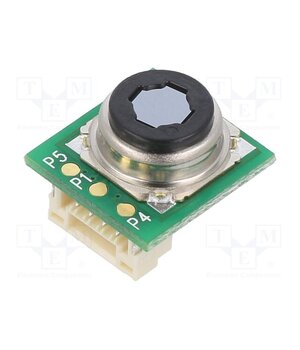 D6T-1A-01 Sensor: temperature; 4.5÷5.5VDC; 0÷60°C; 58° P-zBlt7M-LZ5zJABa7xLjP4LnL1oszfsT1tZIFdSY3c