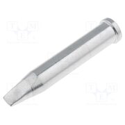 T0054470599 Tip; chisel; 3.2x0.8mm; for  soldering iron UA0YLO0DajFQTMlM29-n6D3Xnbljdc0JZCaesIFS4M8