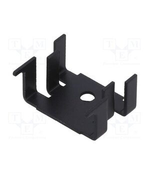 KL-168/SW Heatsink: extruded; U; SOT32,SOT93,TO126,TO218,TO220,TO247,TOP3 HcUbfupzKChbjmVmwc8LjramQ8BR9B_9Wyrv4QyII3o