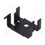 KL-168/SW Heatsink: extruded; U; SOT32,SOT93,TO126,TO218,TO220,TO247,TOP3 HcUbfupzKChbjmVmwc8LjramQ8BR9B_9Wyrv4QyII3o
